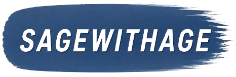 SageWithAge